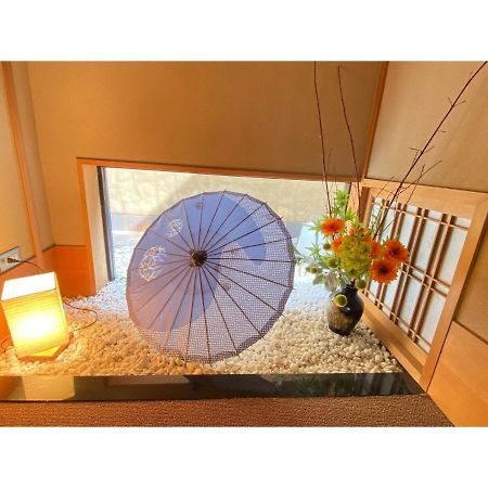 Nishiura Grand Hotel Kikkei - Vacation Stay 85445V Gamagori Eksteriør billede